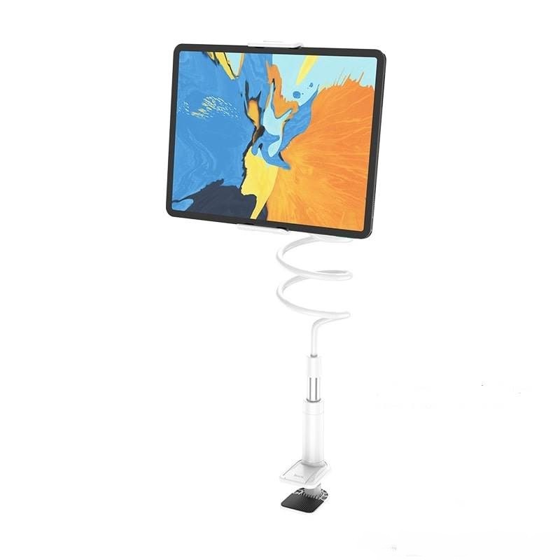 Asli Global Flex Hold Series 360 Multi-Angle Stand Asli Global Flex Hold Series 360 Multi-Angle Stand